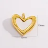 YTH2404221-6-Oro