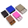 L set box(10.3*10.3*3.8cm)