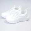 Blanco N-YD0202