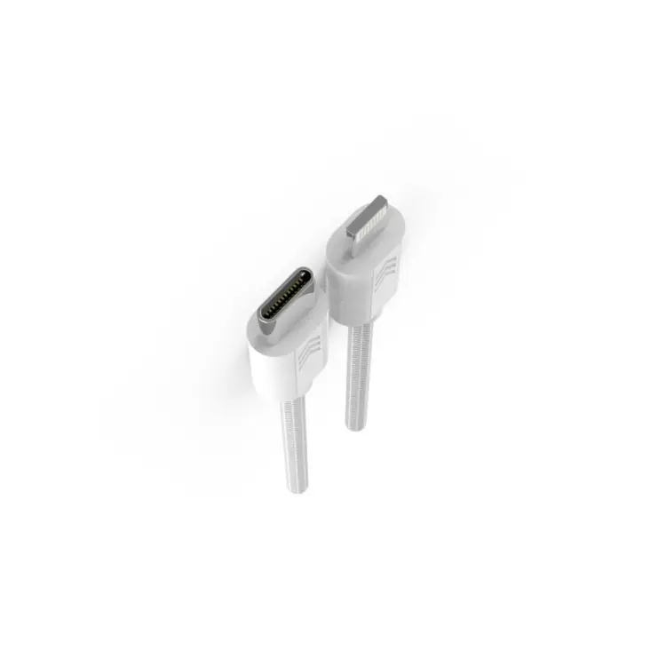 fast charging magnetic cable