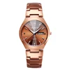 Rose gold male 1