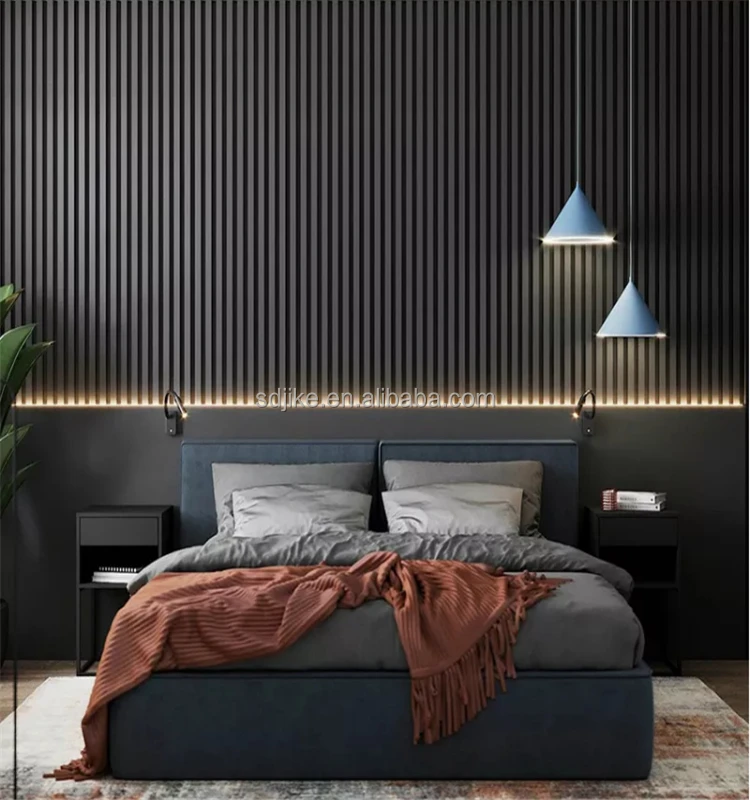 WPC wall panel  (59).jpg