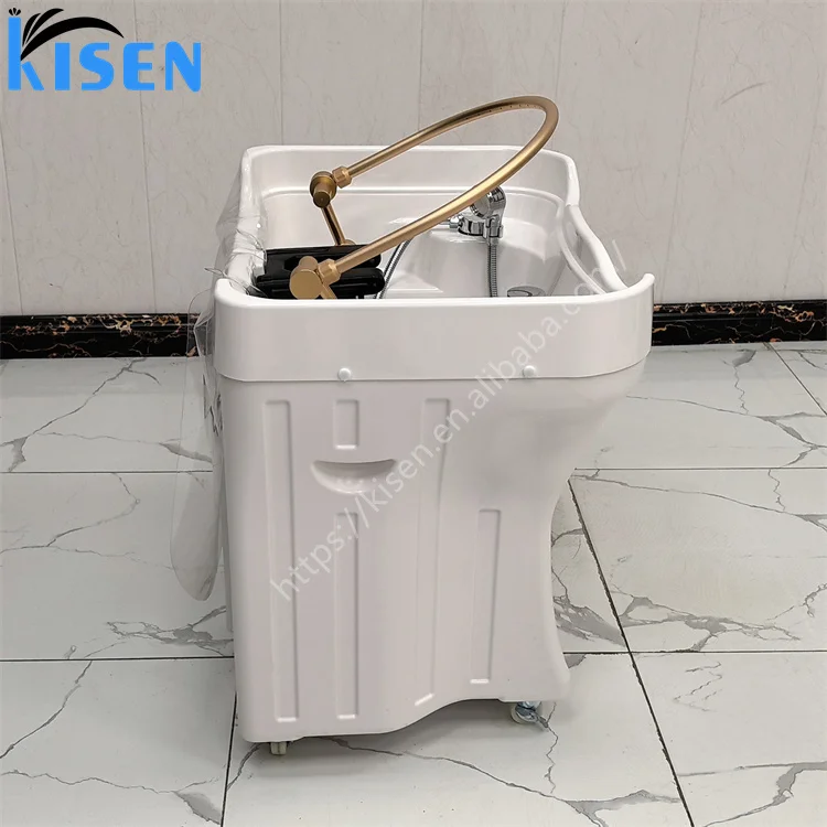 KL-2180 (8).jpg