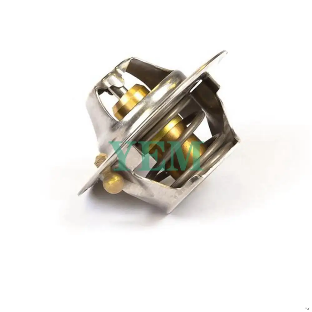 Engine Part 2485646 Thermostat for Perkins 2485646 Thermostat