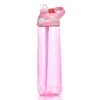 Rose [750ML]