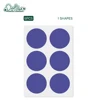 Morado