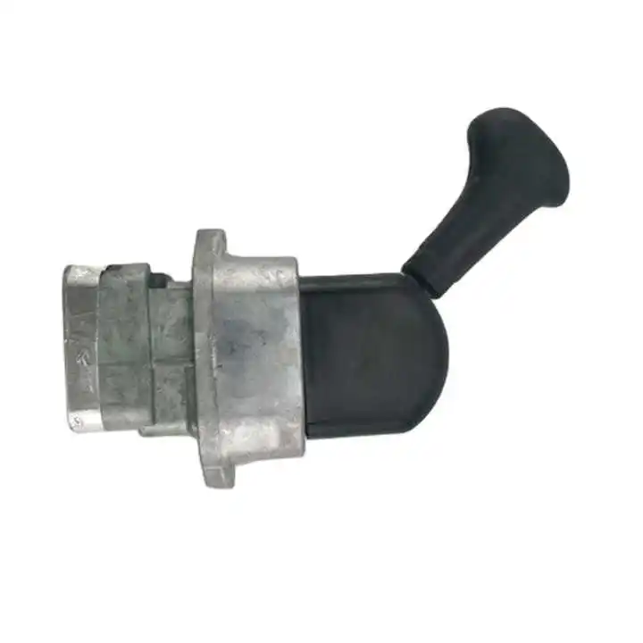 VIT Brake Parts Hand Brake Valve K038808N00 DPM66AK DPM67AK K038809N00 DPM22AK for European Heavy Duty Truck