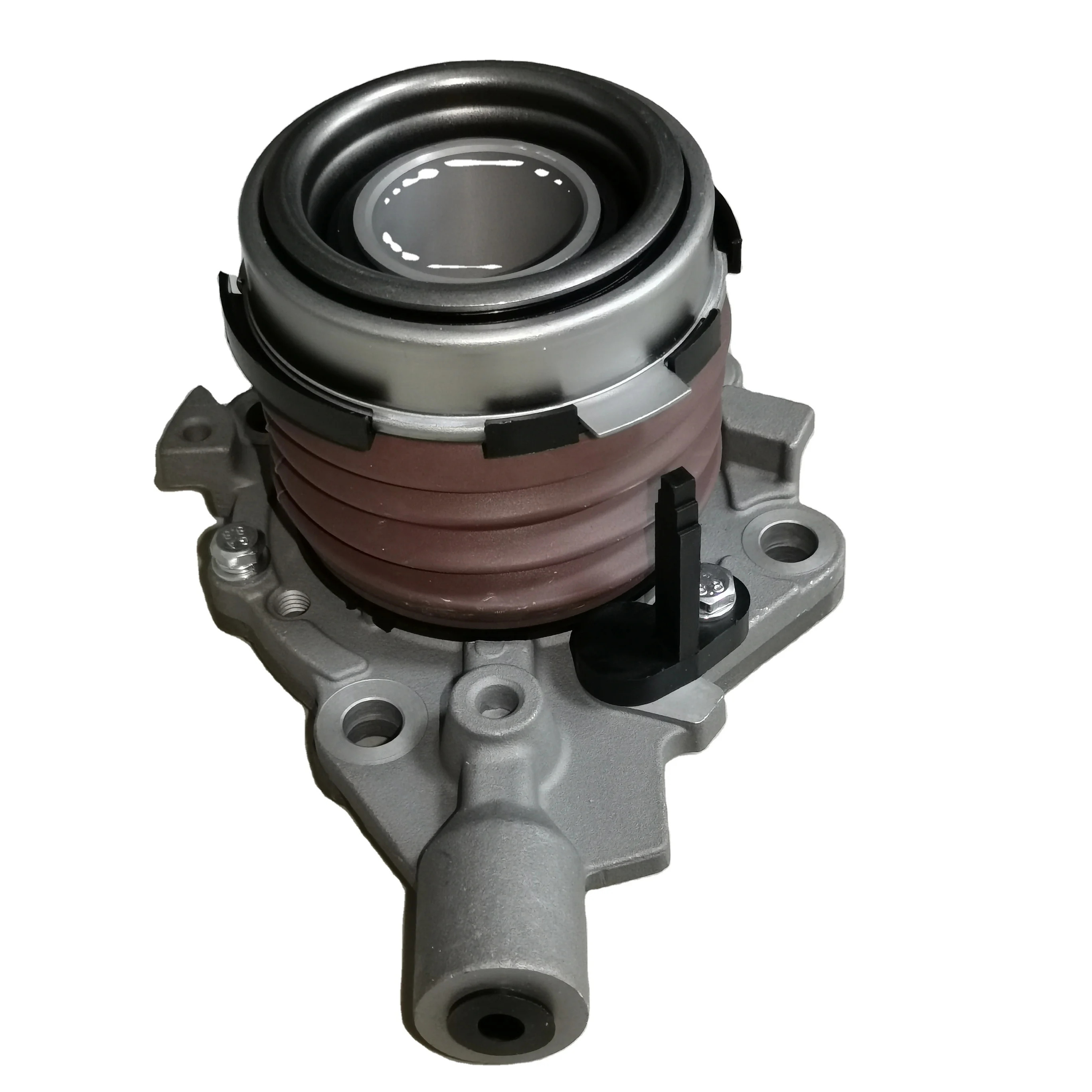 ME540228 ME523209 ME539936 mitsubishi fuso hydraulic clutch 