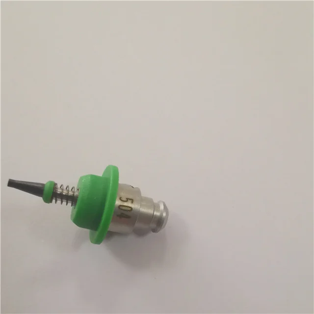 50405.jpg