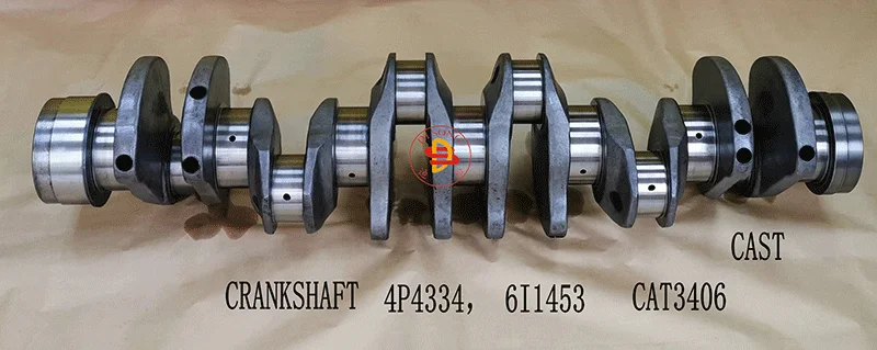 軸三点 不二越 六角軸ステン用ドリル SwiftPrecision 3.5mm 098074 1本