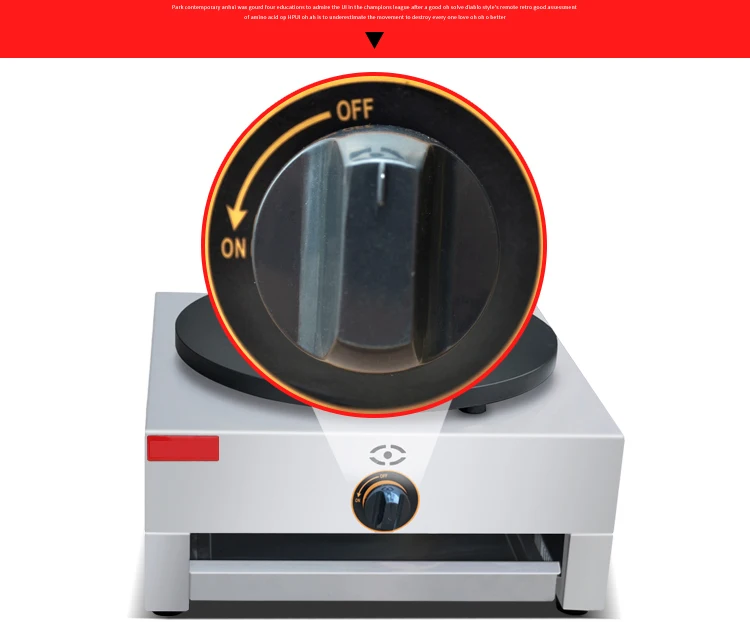 Прямые поставки с завода, промышленная машина для изготовления крепов из нержавеющей стали