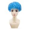Light Blue(80g)
