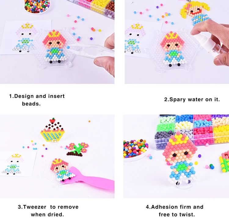 product-1-1