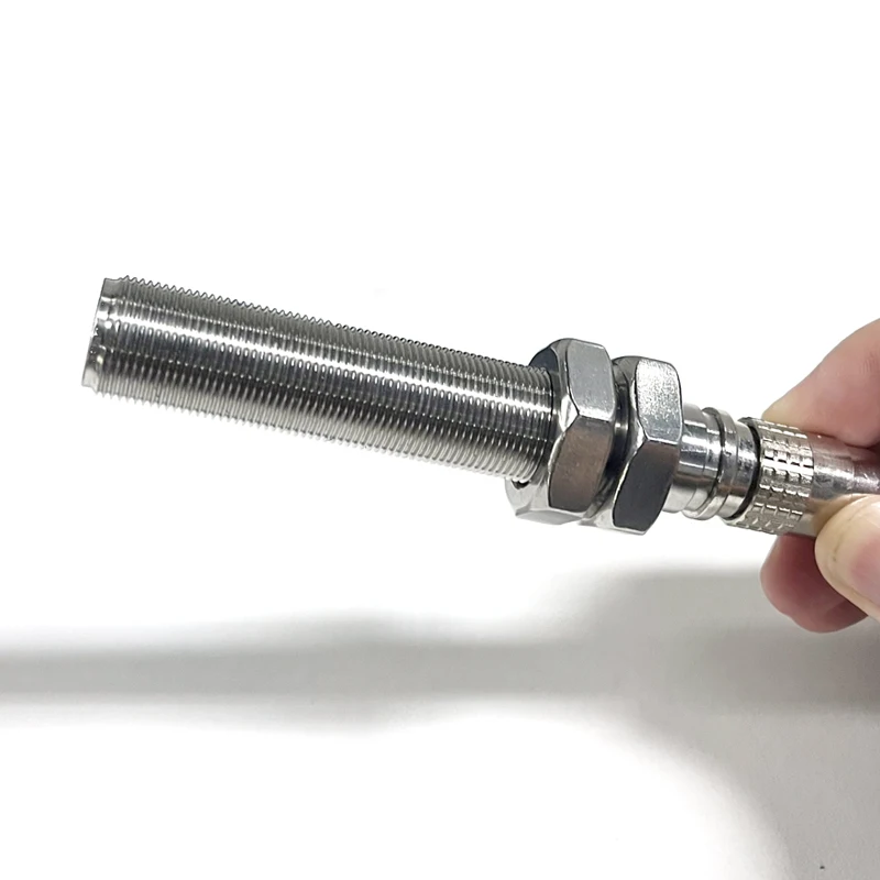 Wholesale Cheap SE51 Hall speed sensor turbo magnet speed sensor