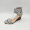 Grigio