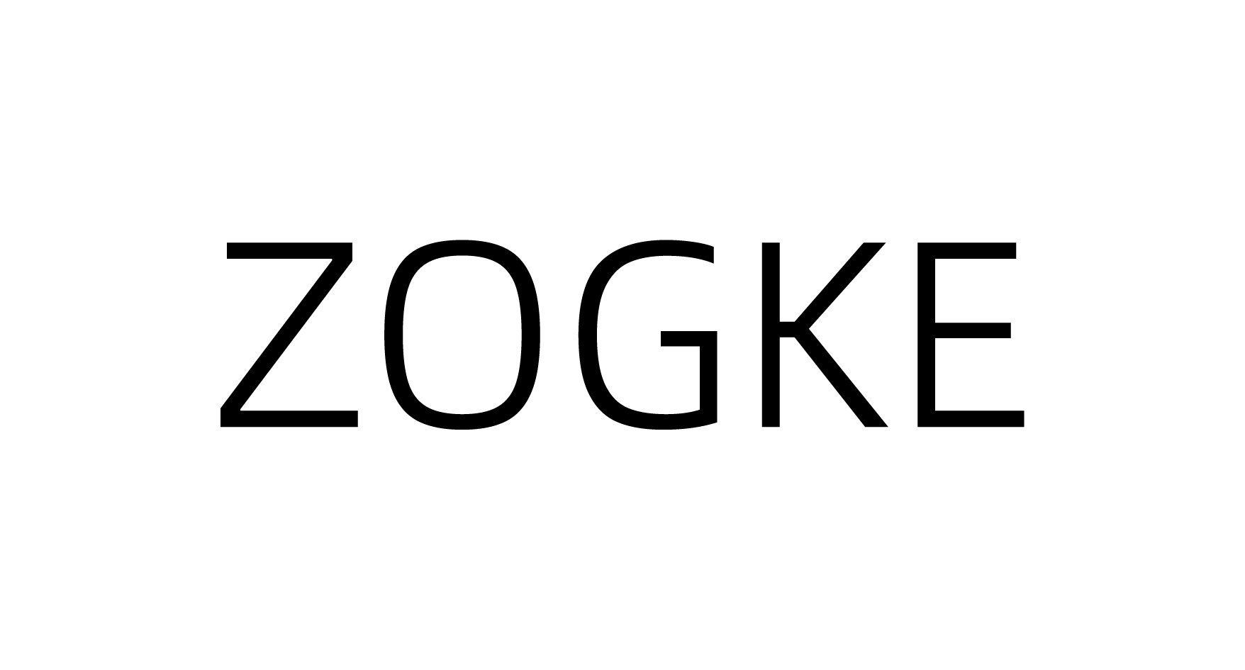 China Red Heart Group Co., Limited