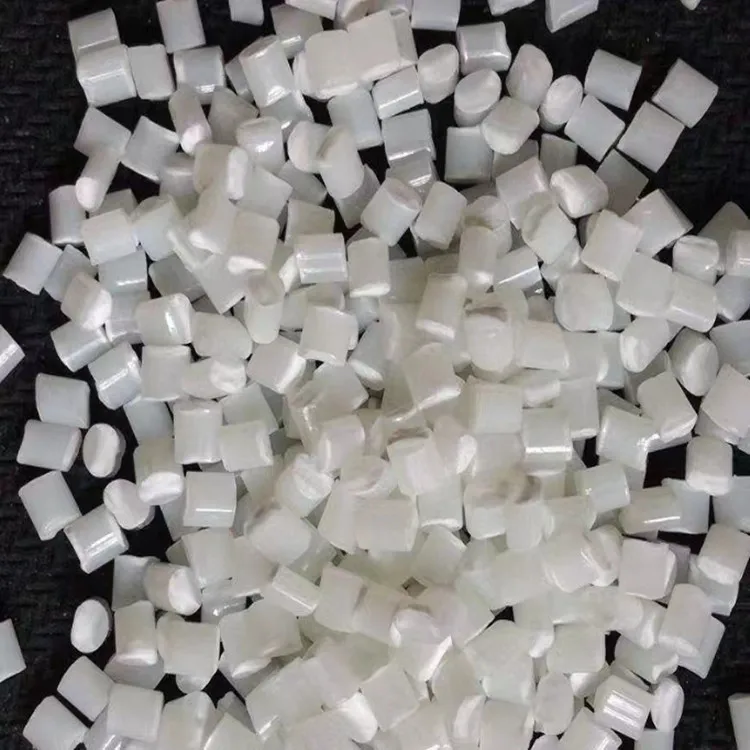 abs KF-730 High Quality abs Plastic granules Material - High Impact Resistance, Safe and Reliable High fluidity High Glossiness Price Per Kg