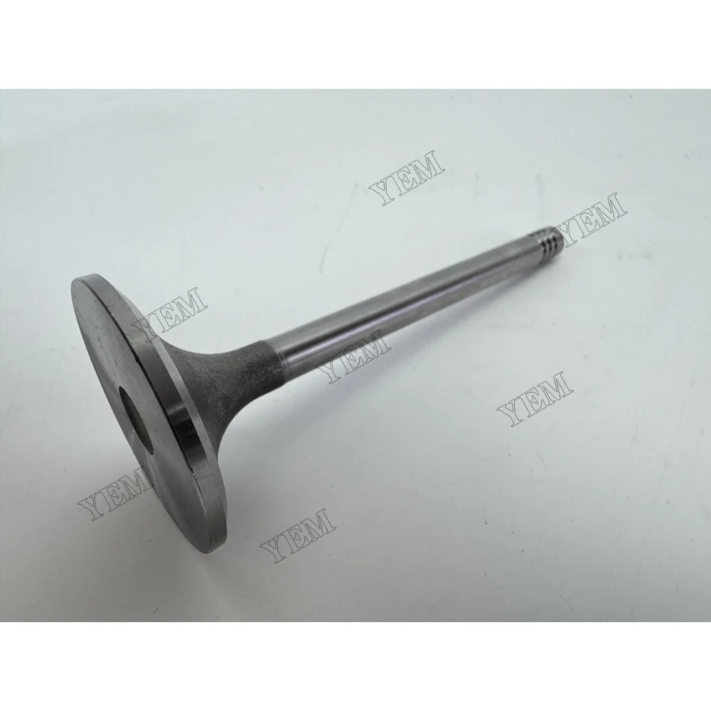 Intake Valve for Weichai WP4G95E221 Diesel Engine Parts 4