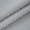 75d*75d - 145cm - 400 - classic - 563-9#silver grey