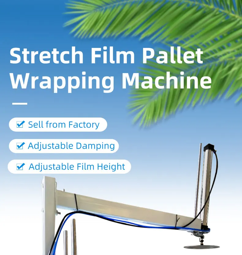 Portable Fully Automatic Luggage Wrapper/Baggage Tensile Membrane ...