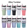 20oz tumbler