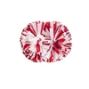 White+Red