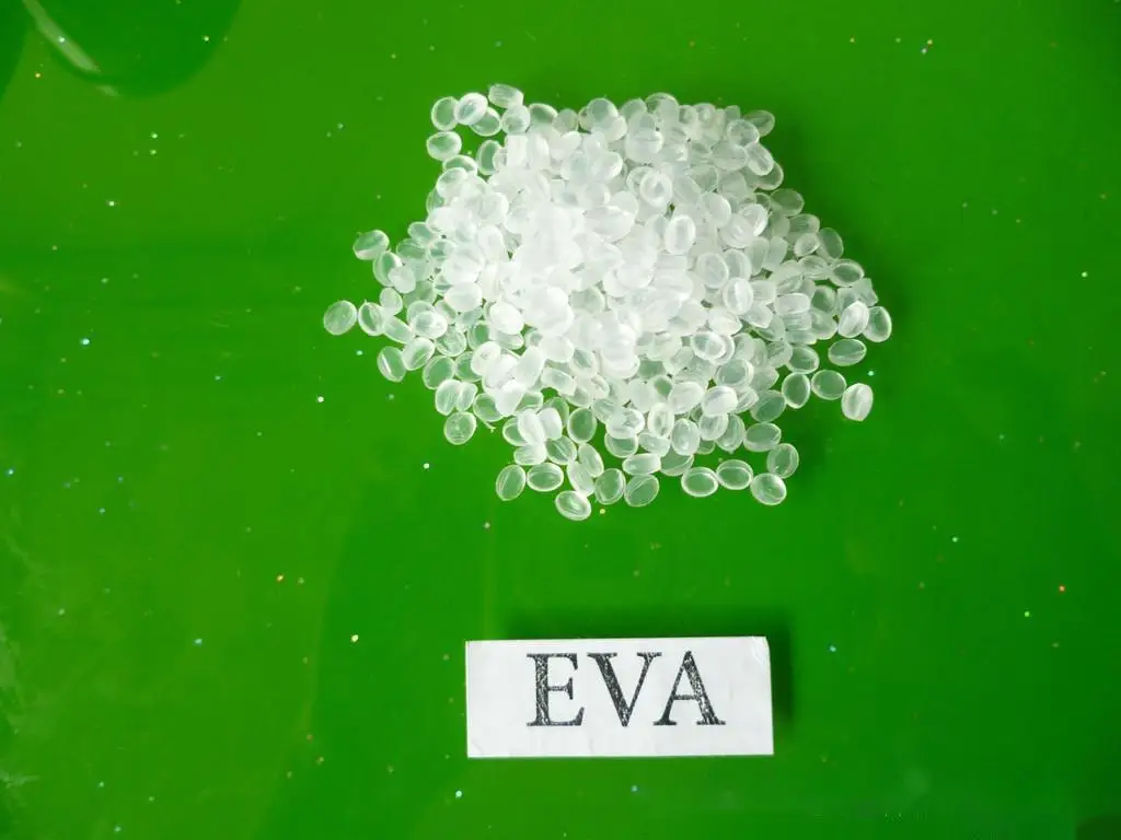 сополимер этилена с винилацетатом eva. сополимеры этилена. сополимер этилена с пропиленом. сополимер этиленоксида и пропиленоксида. сополимеры этилена.