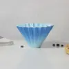 #N blue