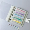 240 colori