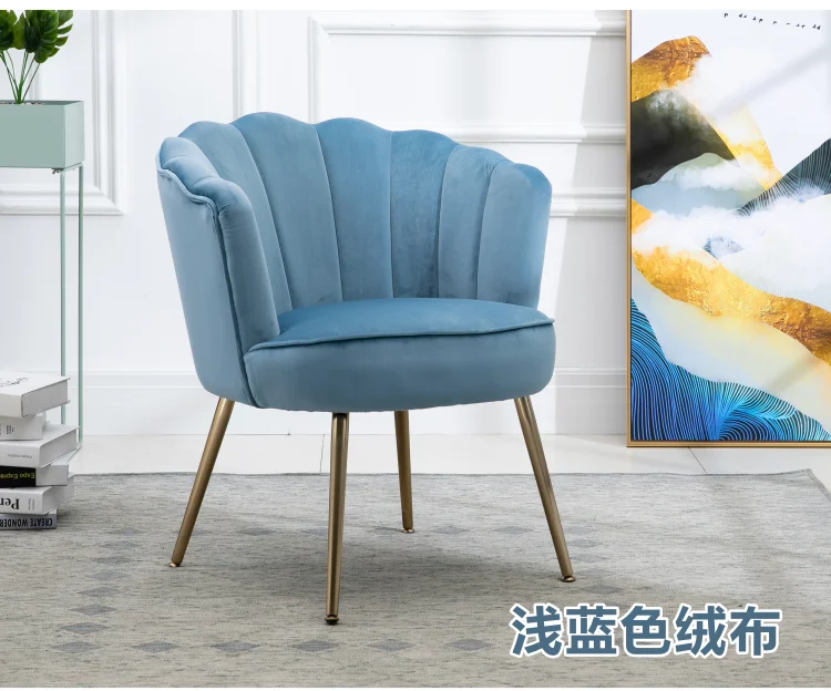 Кафе магазин одежды ногтей магазин стол и стул сочетание простой отдых свет Роскошные говорить диван