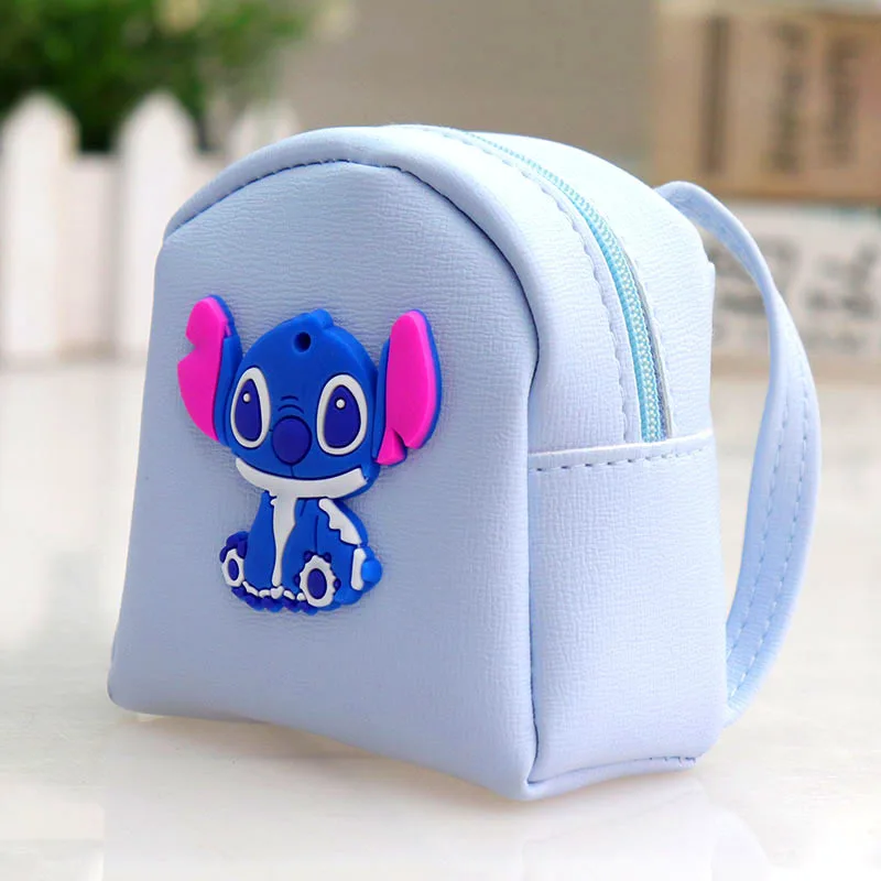 mickey mouse small bolsa