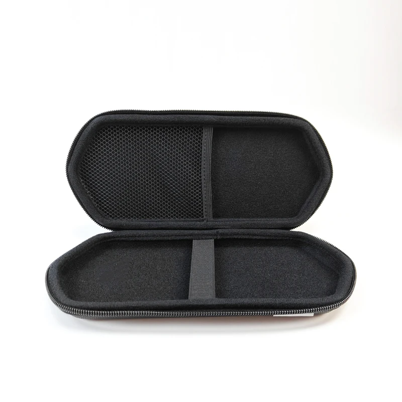 Outdoor Custom EVA Boomerang Toy Case Darts Case EVA Boomerang Case