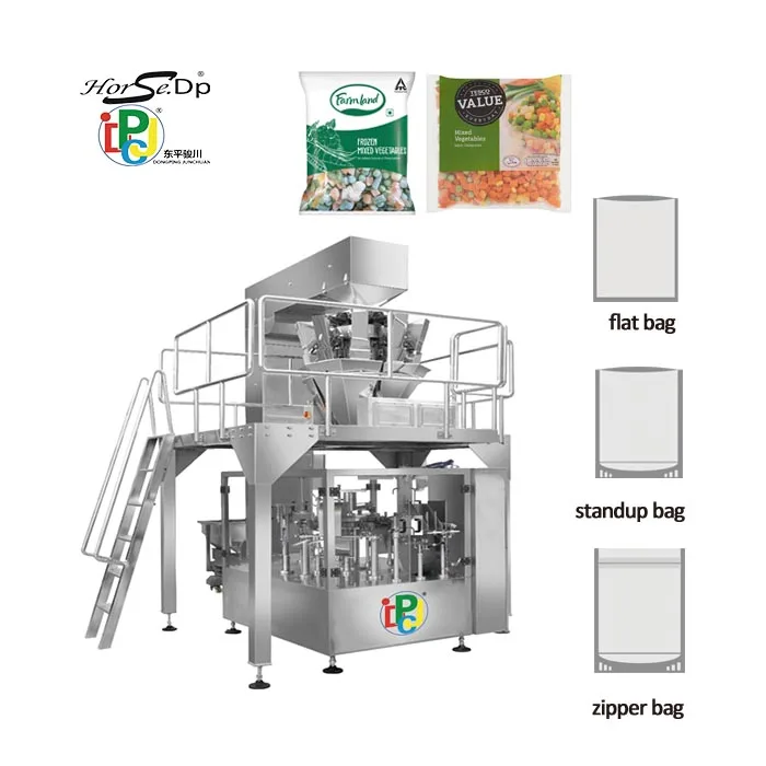frozen vegetables6