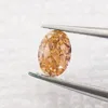 morganite rose