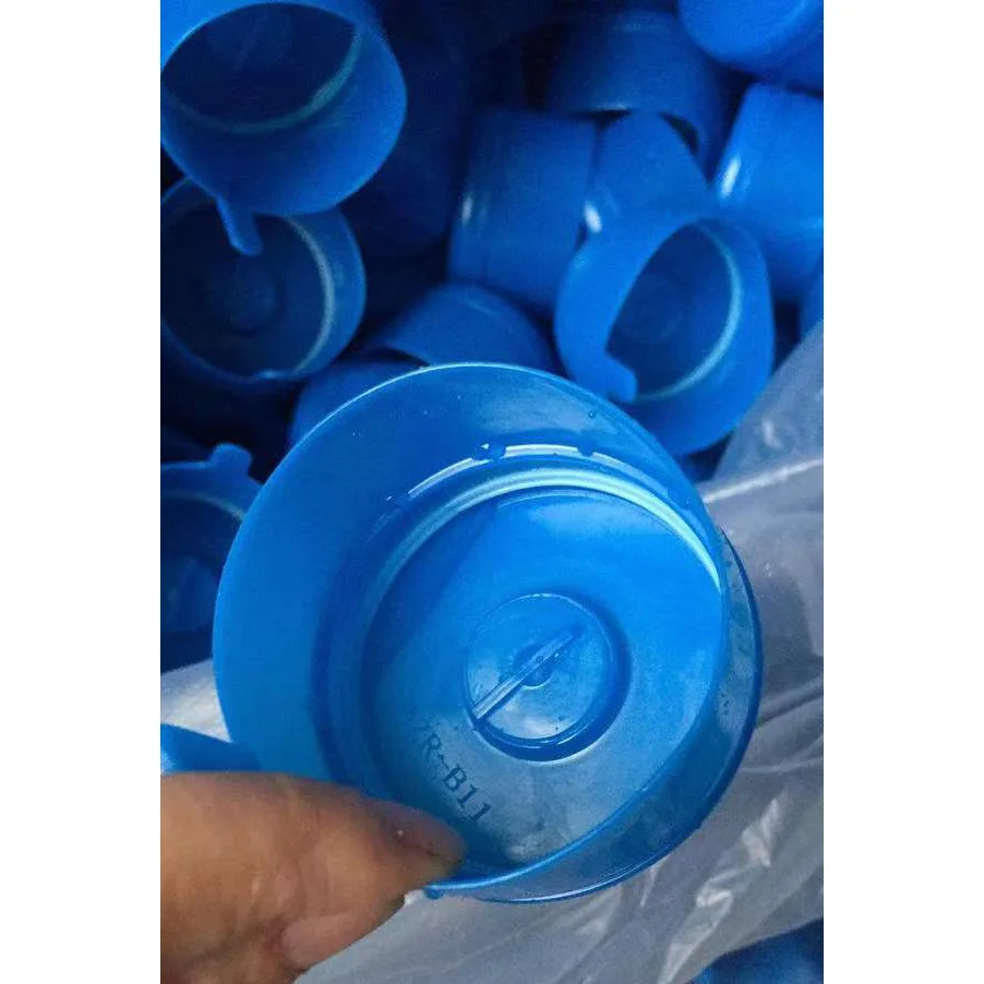 KPET600/208S7 pet preform mold for injection molding machine to make preforms for plastic bottle manufacture