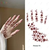 Henna-016