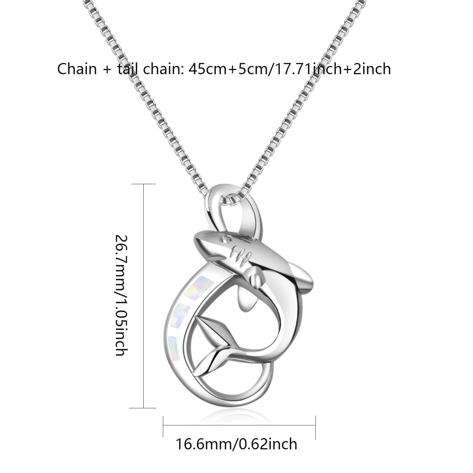 2-2-size-chains.jpg