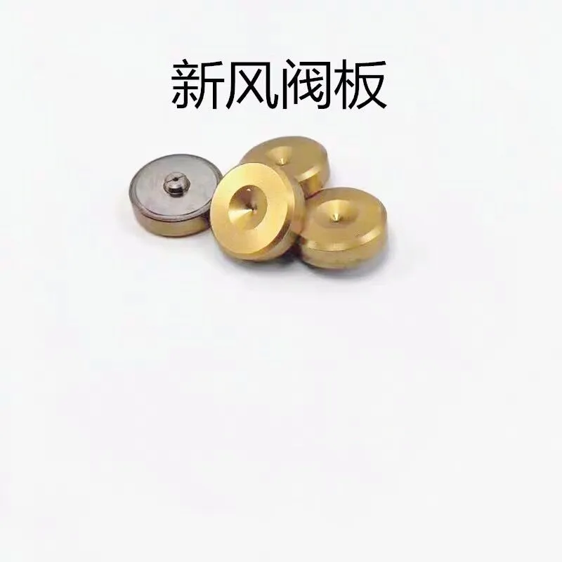 XINFENG Injector Assembly Disassembly  Electronic Measuring Instruments Calibration Tool Sets