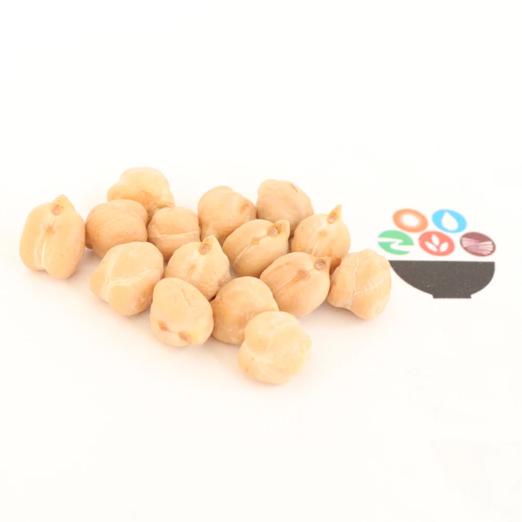Оптовая продажа, сухой сырой нут Кабули, для продажи оптом, нут, 12 мм, цена нута