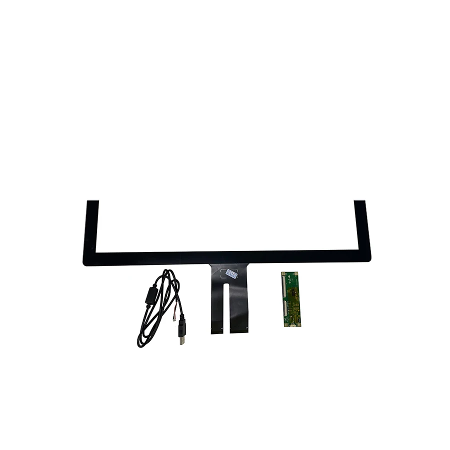 lcd screen manufacturer supplier