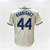 White 44-15