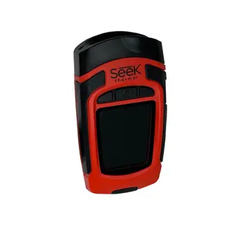 Multifunctional Compact Reveal FirePRO / FirePRO X Thermal Imager
