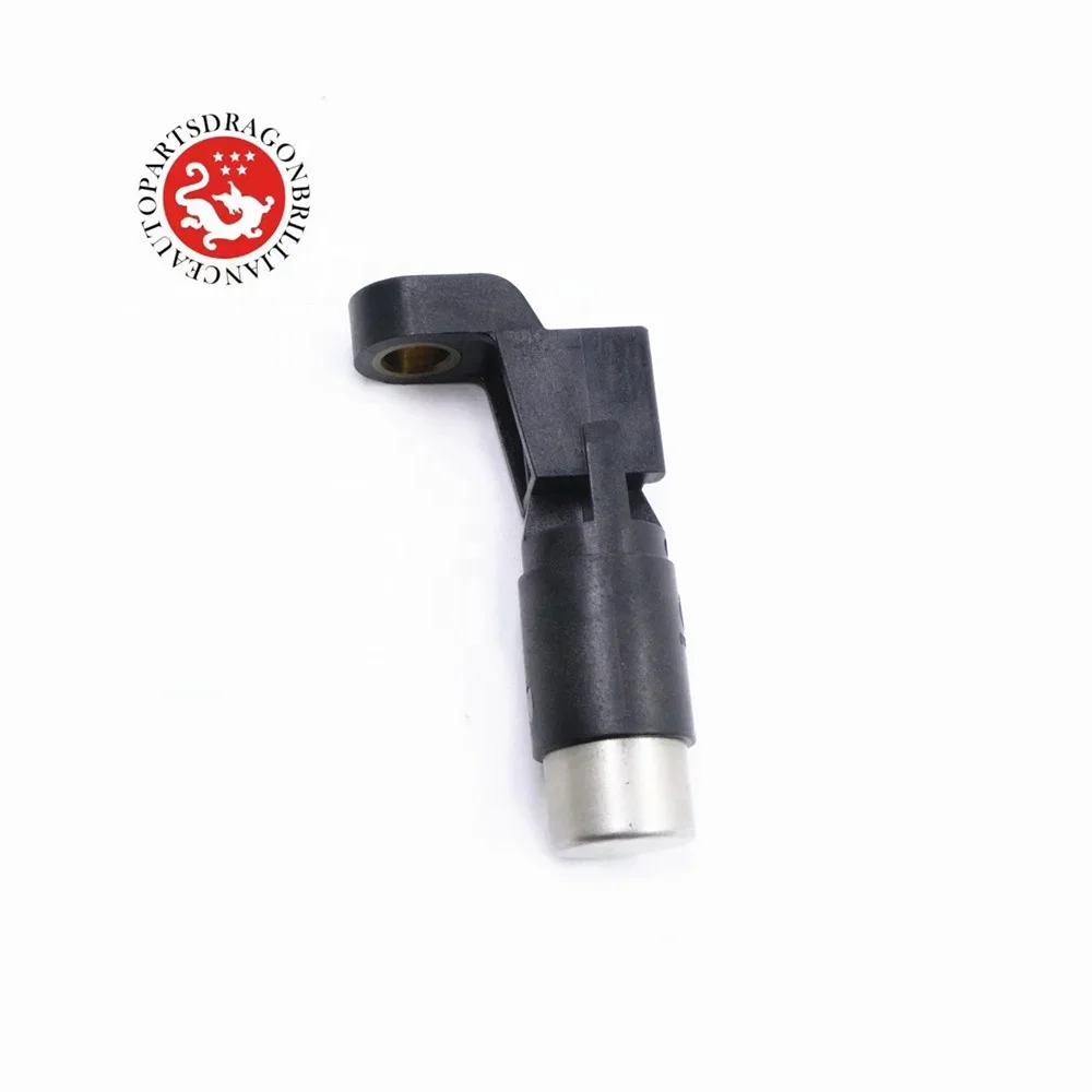 Guangzhou Long Yao Transmission Output Speed Sensor OEM