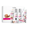 Snail essence set