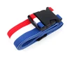 Red+blue