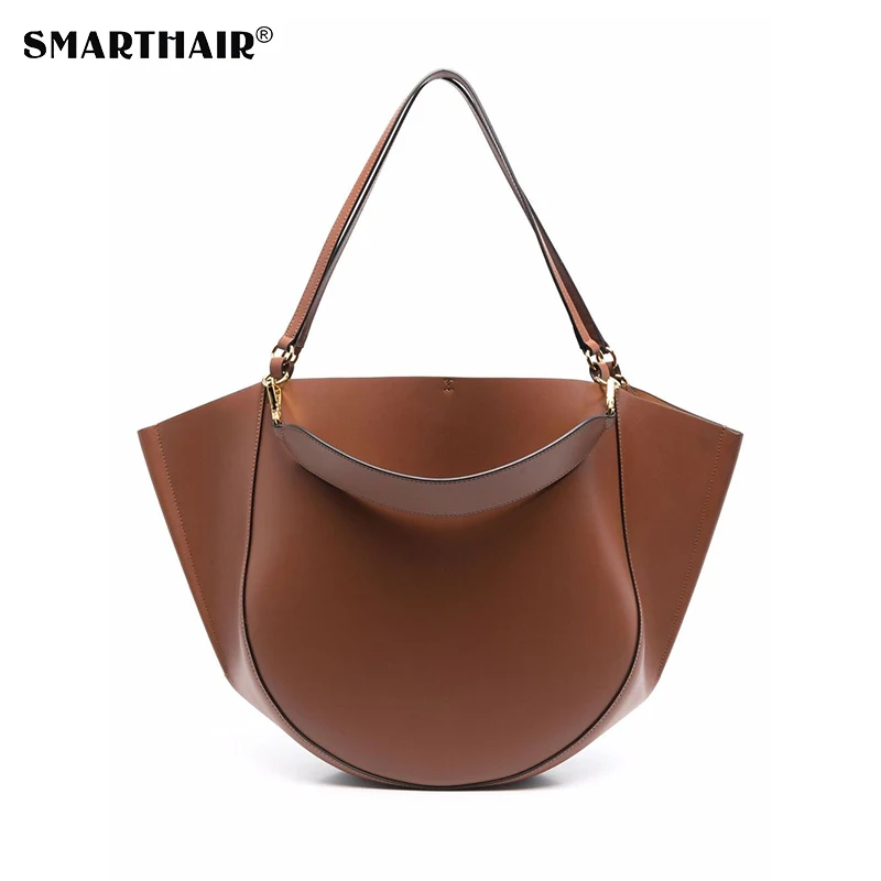 quality handbags brands