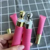 pink;15ml