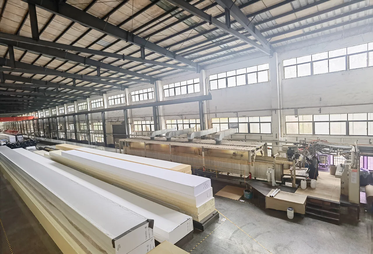 Huizhou Union Win Technology Co., Ltd. 2