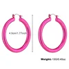 NTE06793-1-Barbie rosa