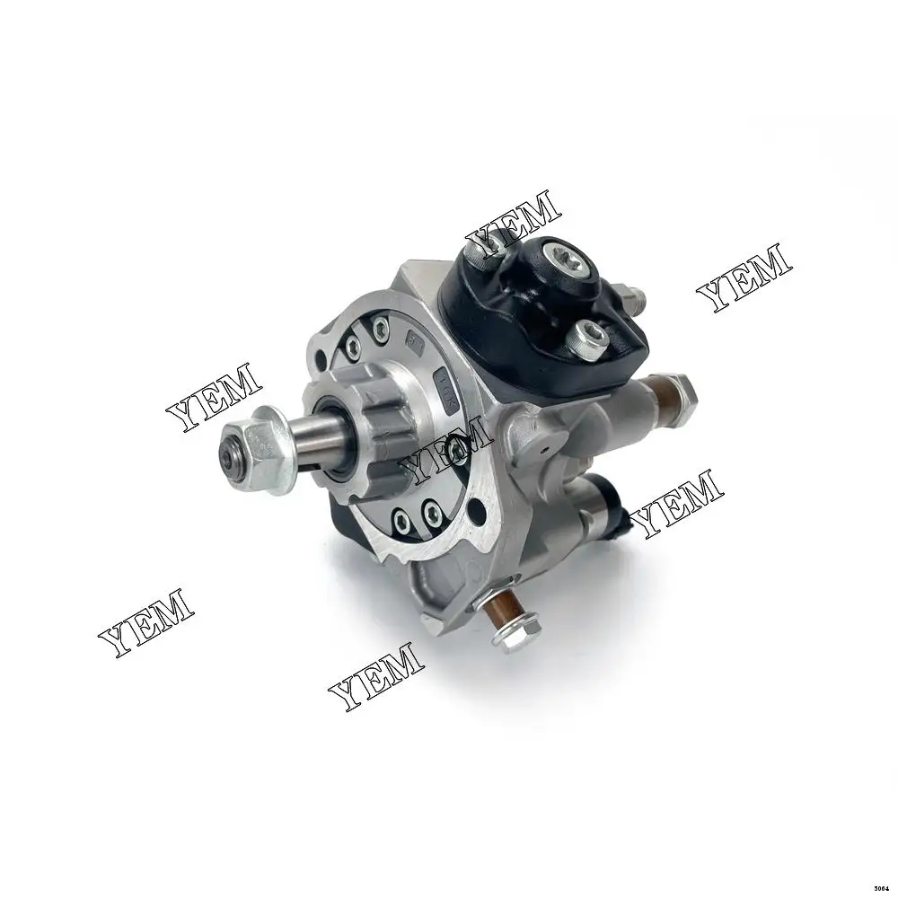 V3800 Fuel Injection Pump 1J433-50501 294000-1820 for Kubota